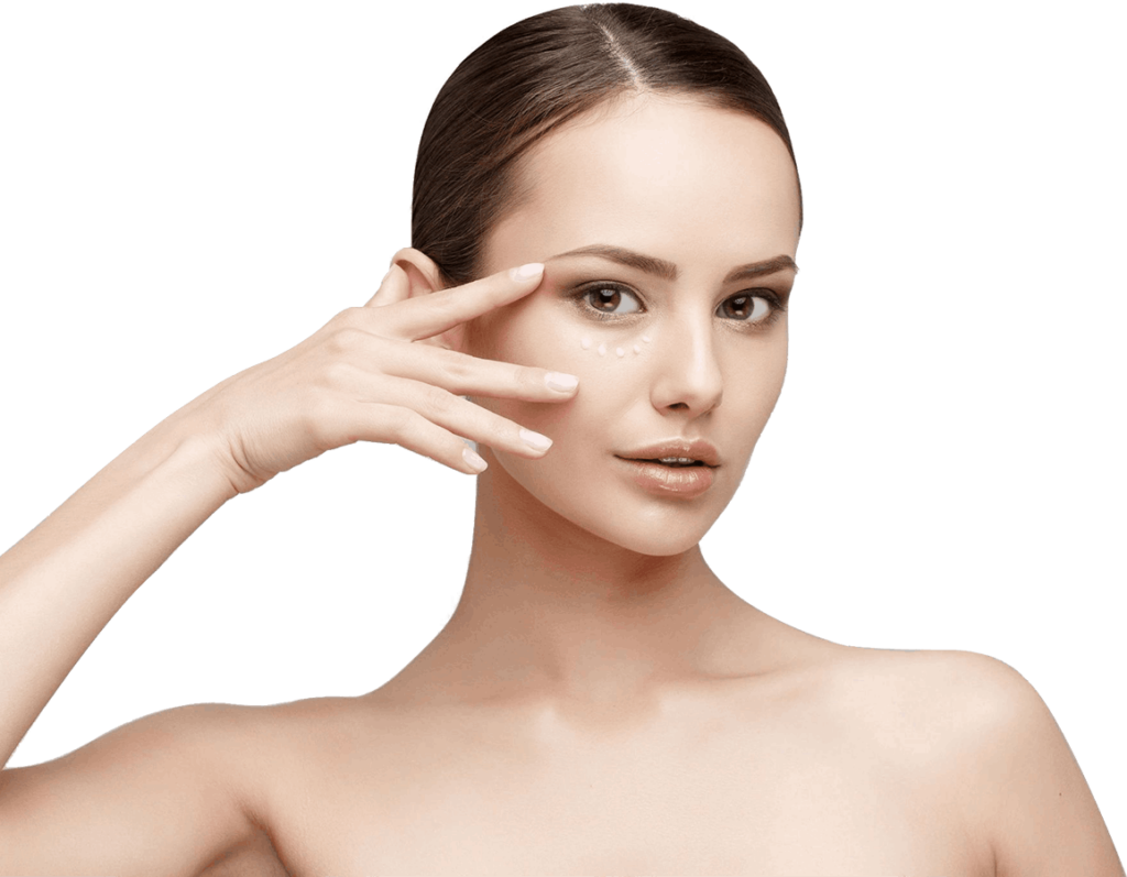 Aesthetic Clinic Online – WHOW Aesthetics