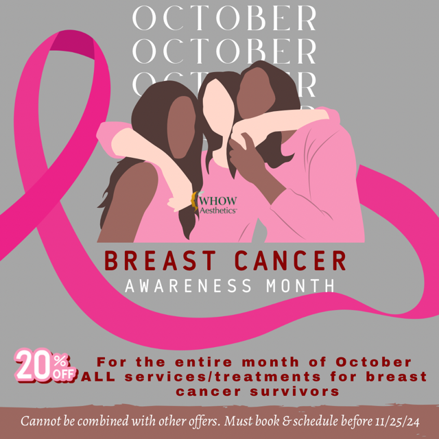 thumbnail_Pink Minimalist Breast Cancer Awareness Month Instagram Post