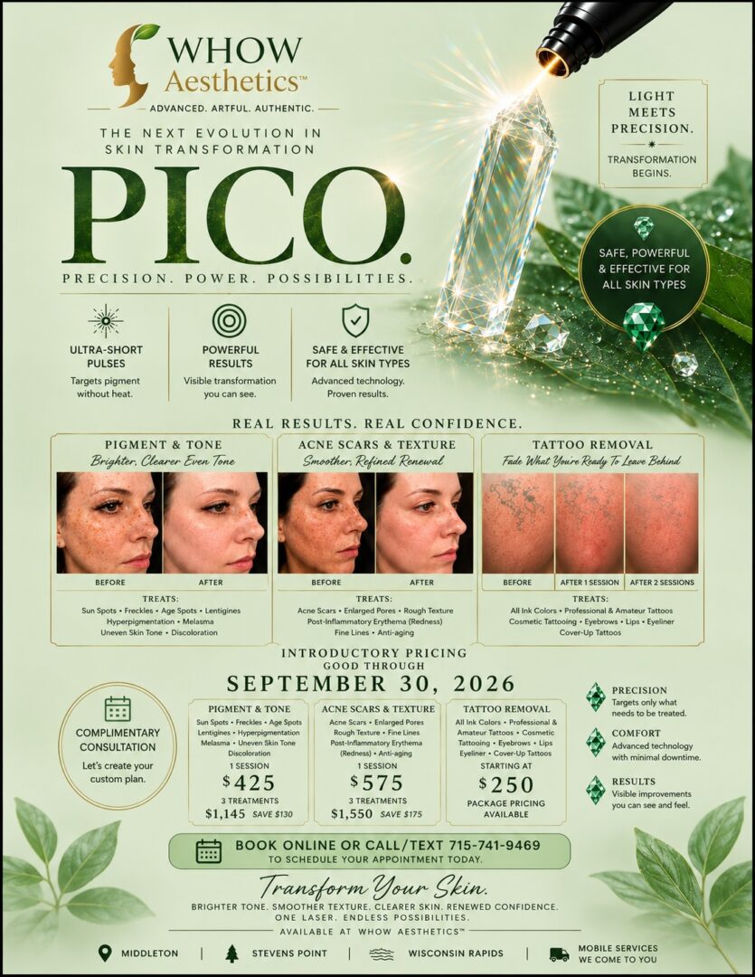 pico-print